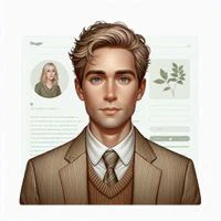 ทอมริชาร์ดส์